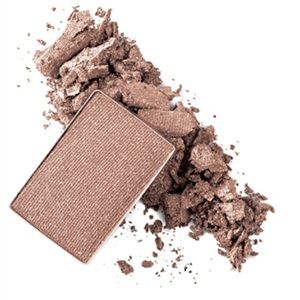 Mary Kay Chromafusion® Rose Gold Eye Shadow NEW